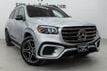 2025 Mercedes-Benz GLS GLS 450 4MATIC SUV - 22984237 - 5