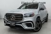 2025 Mercedes-Benz GLS GLS 450 4MATIC SUV - 22984237 - 59