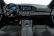 2025 Mercedes-Benz GLS GLS 450 4MATIC SUV - 22984237 - 8