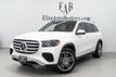 2025 Mercedes-Benz GLS GLS 450 4MATIC SUV - 23039776 - 0