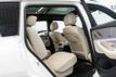 2025 Mercedes-Benz GLS GLS 450 4MATIC SUV - 23039776 - 9