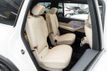 2025 Mercedes-Benz GLS GLS 450 4MATIC SUV - 23039776 - 10
