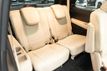 2025 Mercedes-Benz GLS GLS 450 4MATIC SUV - 23039776 - 11