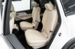 2025 Mercedes-Benz GLS GLS 450 4MATIC SUV - 23039776 - 13