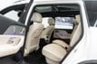 2025 Mercedes-Benz GLS GLS 450 4MATIC SUV - 23039776 - 14