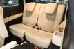 2025 Mercedes-Benz GLS GLS 450 4MATIC SUV - 23039776 - 15