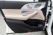 2025 Mercedes-Benz GLS GLS 450 4MATIC SUV - 23039776 - 16