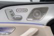 2025 Mercedes-Benz GLS GLS 450 4MATIC SUV - 23039776 - 17