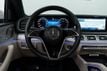 2025 Mercedes-Benz GLS GLS 450 4MATIC SUV - 23039776 - 18