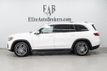 2025 Mercedes-Benz GLS GLS 450 4MATIC SUV - 23039776 - 1
