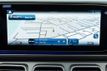 2025 Mercedes-Benz GLS GLS 450 4MATIC SUV - 23039776 - 22