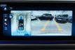 2025 Mercedes-Benz GLS GLS 450 4MATIC SUV - 23039776 - 23