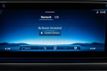 2025 Mercedes-Benz GLS GLS 450 4MATIC SUV - 23039776 - 24