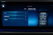 2025 Mercedes-Benz GLS GLS 450 4MATIC SUV - 23039776 - 25