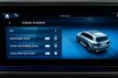 2025 Mercedes-Benz GLS GLS 450 4MATIC SUV - 23039776 - 27