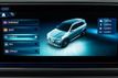 2025 Mercedes-Benz GLS GLS 450 4MATIC SUV - 23039776 - 30