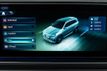 2025 Mercedes-Benz GLS GLS 450 4MATIC SUV - 23039776 - 31