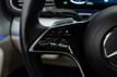 2025 Mercedes-Benz GLS GLS 450 4MATIC SUV - 23039776 - 32