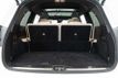 2025 Mercedes-Benz GLS GLS 450 4MATIC SUV - 23039776 - 34