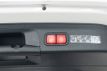 2025 Mercedes-Benz GLS GLS 450 4MATIC SUV - 23039776 - 35