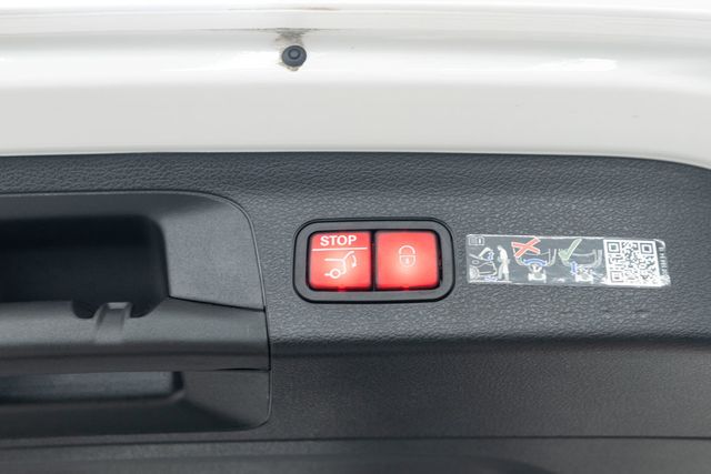 2025 Mercedes-Benz GLS GLS 450 4MATIC SUV - 23039776 - 35