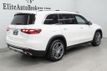 2025 Mercedes-Benz GLS GLS 450 4MATIC SUV - 23039776 - 36