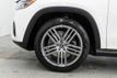 2025 Mercedes-Benz GLS GLS 450 4MATIC SUV - 23039776 - 38