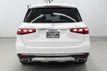 2025 Mercedes-Benz GLS GLS 450 4MATIC SUV - 23039776 - 3