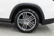 2025 Mercedes-Benz GLS GLS 450 4MATIC SUV - 23039776 - 39