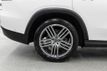 2025 Mercedes-Benz GLS GLS 450 4MATIC SUV - 23039776 - 40
