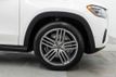 2025 Mercedes-Benz GLS GLS 450 4MATIC SUV - 23039776 - 41