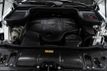 2025 Mercedes-Benz GLS GLS 450 4MATIC SUV - 23039776 - 42