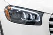 2025 Mercedes-Benz GLS GLS 450 4MATIC SUV - 23039776 - 43