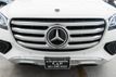 2025 Mercedes-Benz GLS GLS 450 4MATIC SUV - 23039776 - 44