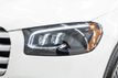 2025 Mercedes-Benz GLS GLS 450 4MATIC SUV - 23039776 - 45