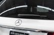 2025 Mercedes-Benz GLS GLS 450 4MATIC SUV - 23039776 - 47