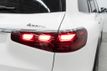 2025 Mercedes-Benz GLS GLS 450 4MATIC SUV - 23039776 - 48
