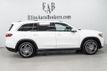 2025 Mercedes-Benz GLS GLS 450 4MATIC SUV - 23039776 - 4