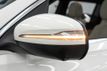2025 Mercedes-Benz GLS GLS 450 4MATIC SUV - 23039776 - 49