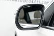 2025 Mercedes-Benz GLS GLS 450 4MATIC SUV - 23039776 - 50