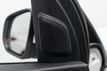 2025 Mercedes-Benz GLS GLS 450 4MATIC SUV - 23039776 - 51