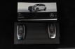 2025 Mercedes-Benz GLS GLS 450 4MATIC SUV - 23039776 - 52