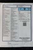 2025 Mercedes-Benz GLS GLS 450 4MATIC SUV - 23039776 - 53
