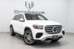 2025 Mercedes-Benz GLS GLS 450 4MATIC SUV - 23039776 - 54