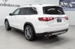 2025 Mercedes-Benz GLS GLS 450 4MATIC SUV - 23039776 - 55