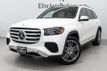 2025 Mercedes-Benz GLS GLS 450 4MATIC SUV - 23039776 - 56