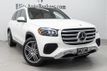 2025 Mercedes-Benz GLS GLS 450 4MATIC SUV - 23039776 - 5