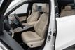 2025 Mercedes-Benz GLS GLS 450 4MATIC SUV - 23039776 - 6