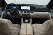 2025 Mercedes-Benz GLS GLS 450 4MATIC SUV - 23039776 - 7