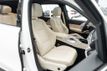 2025 Mercedes-Benz GLS GLS 450 4MATIC SUV - 23039776 - 8